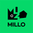 millo